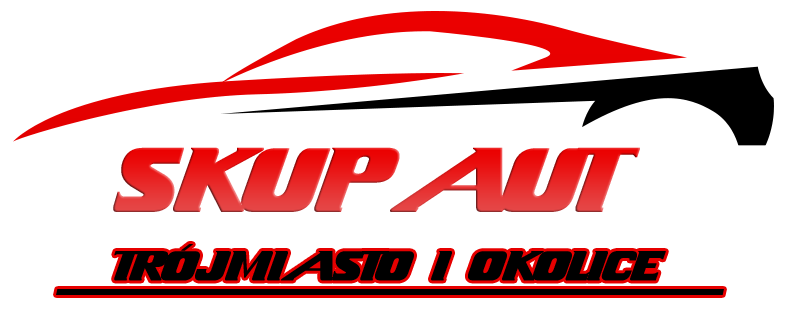 Skup Aut - logo